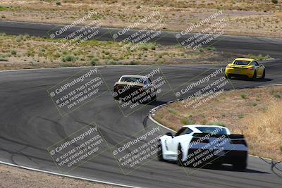 media/May-21-2025-Open Track Racing (Wed) [[0cf463b4fb]]/Blue/Session 1 (Turn 4b)/